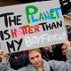 Image for article titled Caring About Climate Can Help You Get Laid